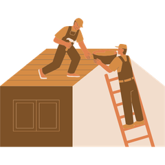 Home improvement ideas and creative projects